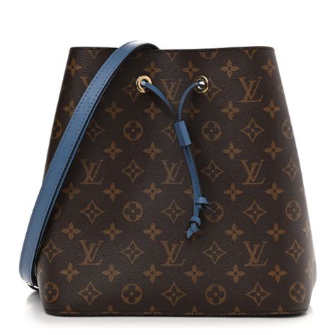 louis vuitton neonoe gebraucht